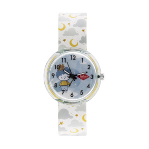 Детски часовник Lee Cooper LC.K.4.063
