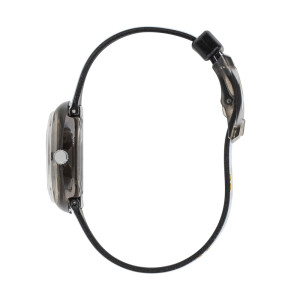Детски часовник Lee Cooper LC.K.4.633