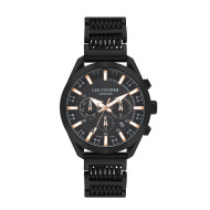 Мъжки часовник Lee Cooper LC07556.650
