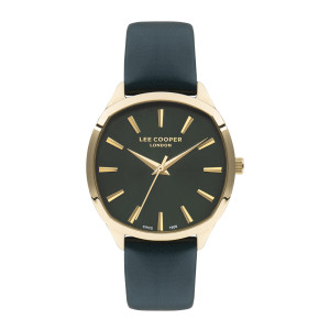 Дамски часовник Lee Cooper LC07578.177