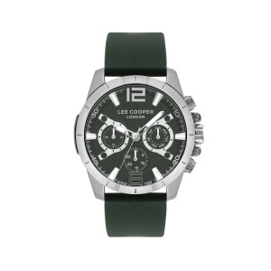 Мъжки часовник Lee Cooper LC07613.377