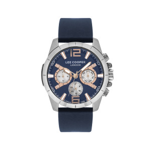Мъжки часовник Lee Cooper LC07613.399