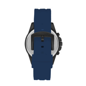 Мъжки часовник Lee Cooper LC07635.499
