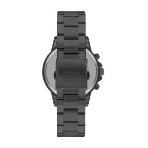 Мъжки часовник Lee Cooper LC07636.060