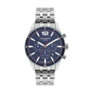 Мъжки часовник Lee Cooper LC07641.390