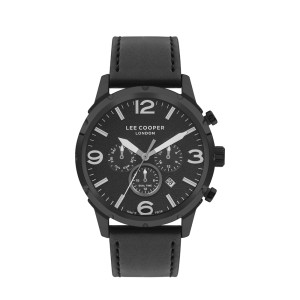 Мъжки часовник Lee Cooper LC07671.651