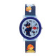 Детски часовник Lee Cooper LC.K.2.069