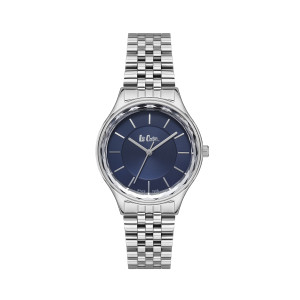 Дамски часовник Lee Cooper LC06892.390
