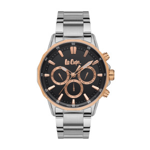 Мъжки часовник Lee Cooper LC06983.550