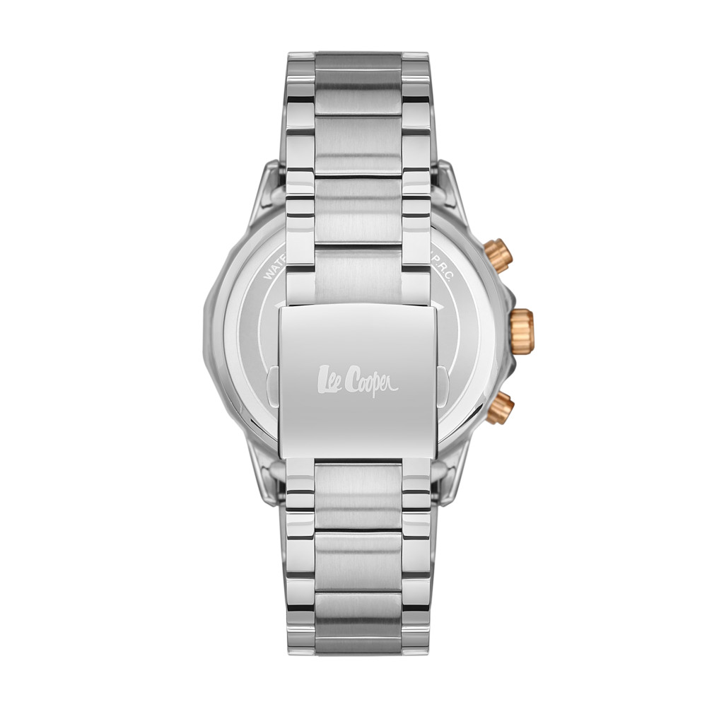Мъжки часовник Lee Cooper LC06983.550