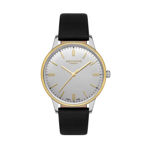 Дамски часовник Lee Cooper LC07150.111