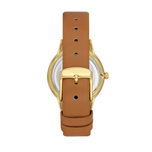 Дамски часовник Lee Cooper LC07150.135