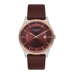 Мъжки часовник Lee Cooper LC07203.442