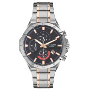 Мъжки часовник Lee Cooper LC07258.590