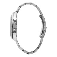 Мъжки часовник Lee Cooper LC07258.590