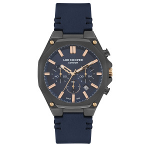 Мъжки часовник Lee Cooper LC07318.099