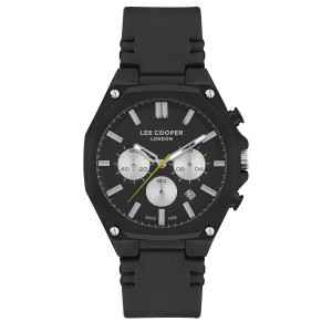 Мъжки часовник Lee Cooper LC07318.651