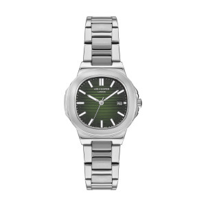 Дамски часовник Lee Cooper LC07369.370