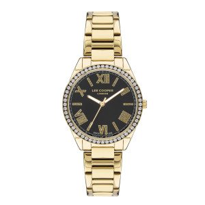 Дамски часовник Lee Cooper LC07435.150