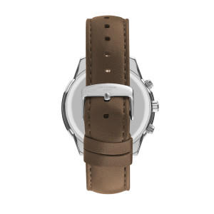 Мъжки часовник Lee Cooper LC07468.392