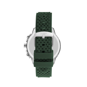 Мъжки часовник Lee Cooper LC07470.377