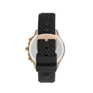 Мъжки часовник Lee Cooper LC07470.451