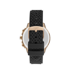 Мъжки часовник Lee Cooper LC07470.451