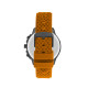 Мъжки часовник Lee Cooper LC07470.661