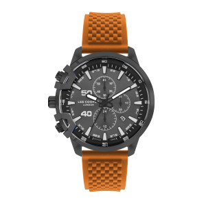 Мъжки часовник Lee Cooper LC07470.661