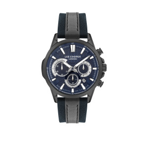 Мъжки часовник Lee Cooper LC07493.099