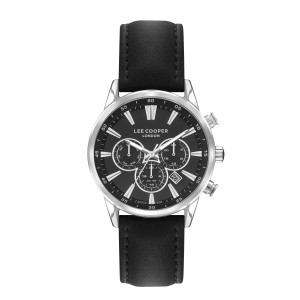 Мъжки часовник Lee Cooper LC07506.351