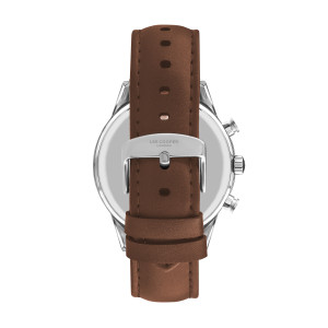Мъжки часовник Lee Cooper LC07506.394