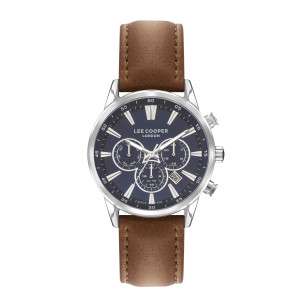 Мъжки часовник Lee Cooper LC07506.394