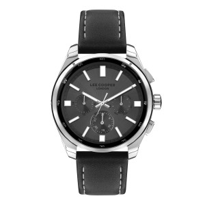 Мъжки часовник Lee Cooper LC07514.351
