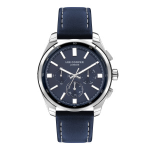 Мъжки часовник Lee Cooper LC07514.399