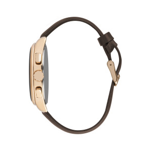 Мъжки часовник Lee Cooper LC07514.452