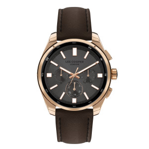 Мъжки часовник Lee Cooper LC07514.452