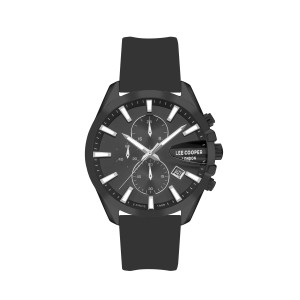 Мъжки часовник Lee Cooper LC07522.651