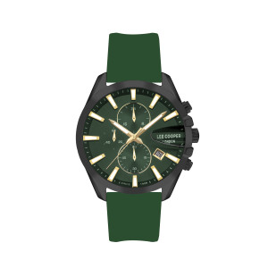 Мъжки часовник Lee Cooper LC07522.677