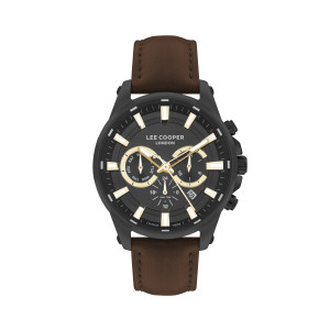 Мъжки часовник Lee Cooper LC07525.154