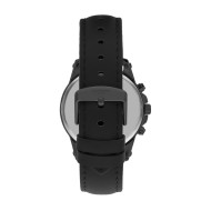 Мъжки часовник Lee Cooper LC07525.651