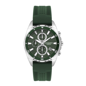 Мъжки часовник Lee Cooper LC07527.377