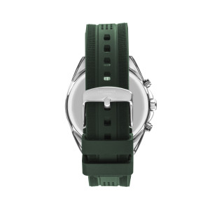 Мъжки часовник Lee Cooper LC07527.377
