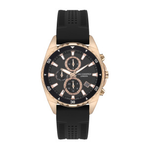 Мъжки часовник Lee Cooper LC07527.451