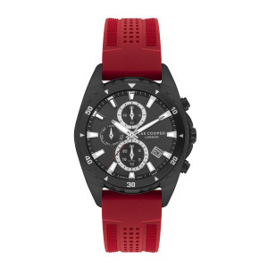 Мъжки часовник Lee Cooper LC07527.658