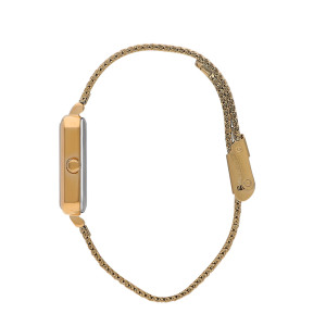 Дамски часовник Lee Cooper LC07815.120