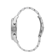 Мъжки часовник Lee Cooper LC07817.380