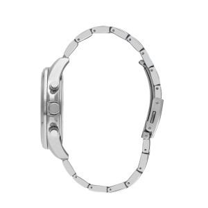Мъжки часовник Lee Cooper LC07817.380