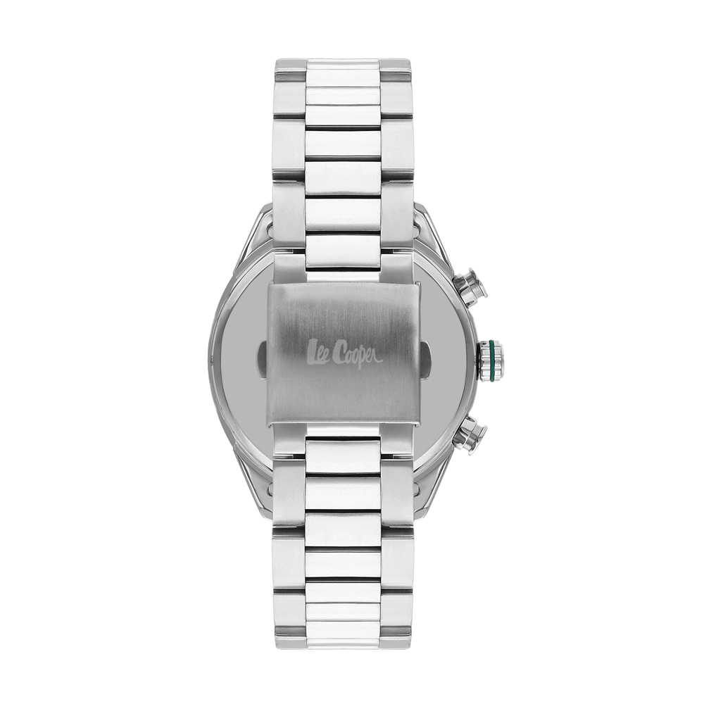 Мъжки часовник Lee Cooper LC07834.370