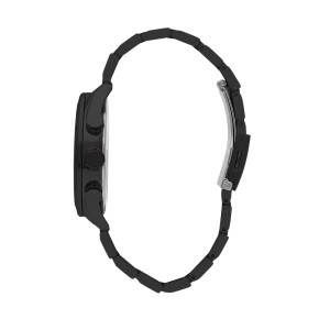 Мъжки часовник Lee Cooper LC07834.690